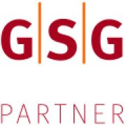 (c) Gsg-partner.de